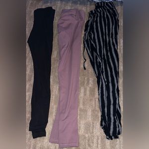 Women’s leggings